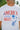 America Swings Right Tee