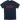 Run This Country Tee