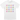 Break Up With D.E.I Tee