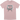 Fake News TV Tee
