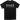 DOGE Tee