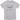 Hot Girls Chase Ballots Tee