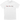 Deport Tee