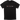 Deport Tee