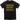 Christian Country Conservative Tee