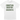 Christian Country Conservative Tee