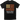Support Your Local Farmer Tee