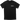 Support Your Local Farmer Tee