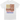 Patriotic Support Your Local Farmer Tee