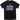 Founding Father Tee