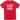 Stop Being Liberal RWB Tee