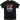 Stop Being Liberal RWB Tee