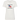 Pledge of Allegiance Tee