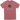 Grill Baby Grill Tee