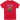 Too Hot to Handle Tee