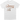American to the Core Tee
