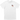 American to the Core Tee