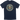 Dad in Chief Tee