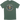 Dad in Chief Tee