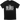 For God & Country Tee