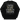 United In God Longsleeve