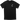Truth Cannot Be Silenced Tee