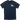 If You Believe Tee