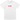 Freedom Tee