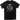 Stay Free Tee