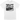 Wilderness Tee