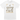 Kingdom Over Culture Tee