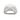 Freedom Hat