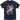 Made In America Tee