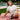 American Girl Summer Tee