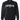 Black__Front