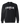 Black__Front