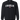 Black__Front