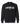Black__Front
