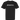 Black__Front