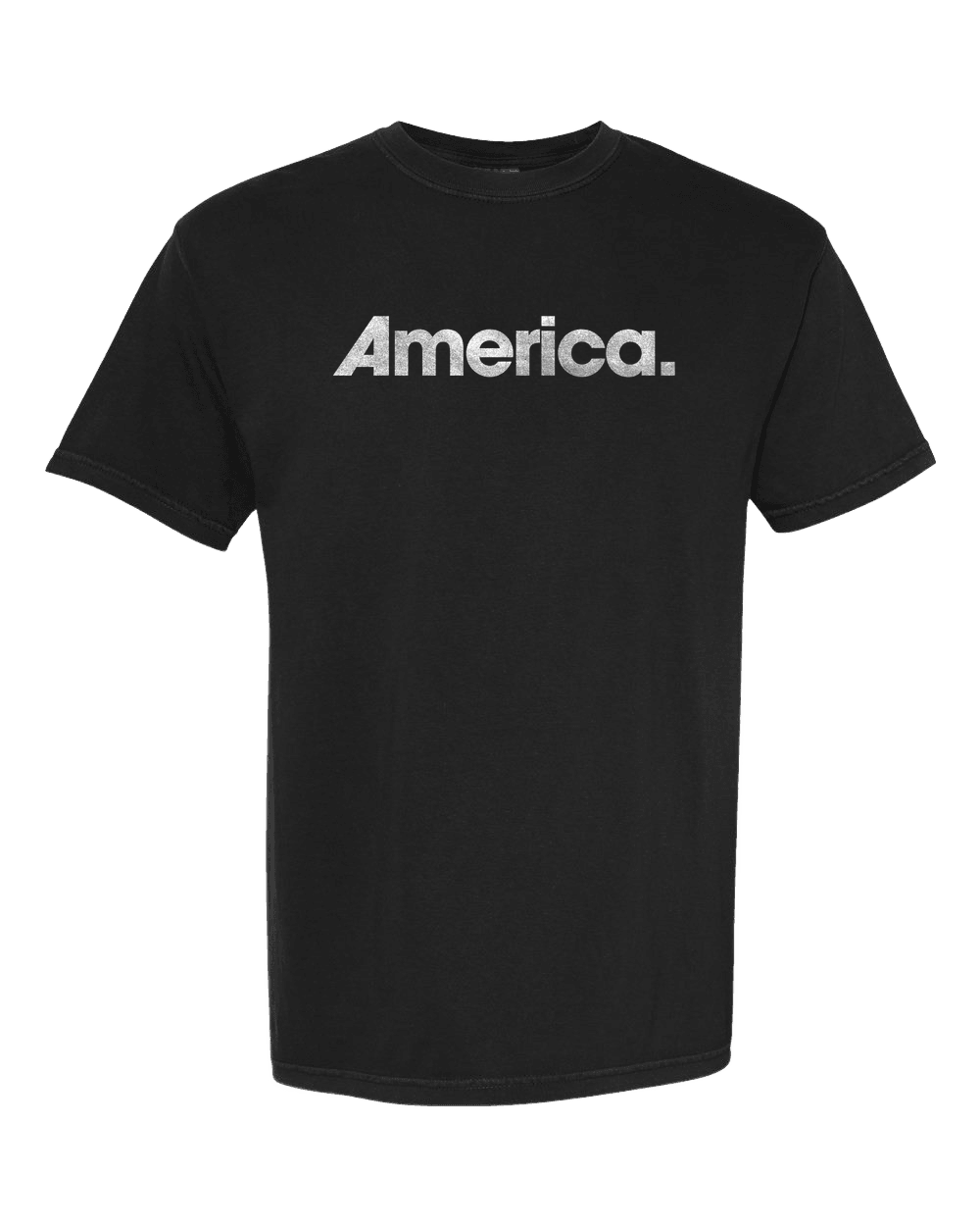 Black__Front