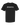 Black__Front