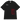Black__Front
