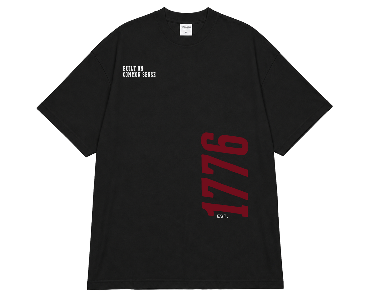 Black__Front