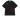 Black__Front