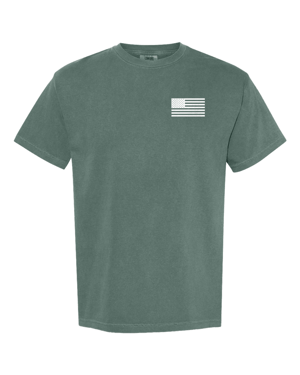 Blue_Spruce__Front