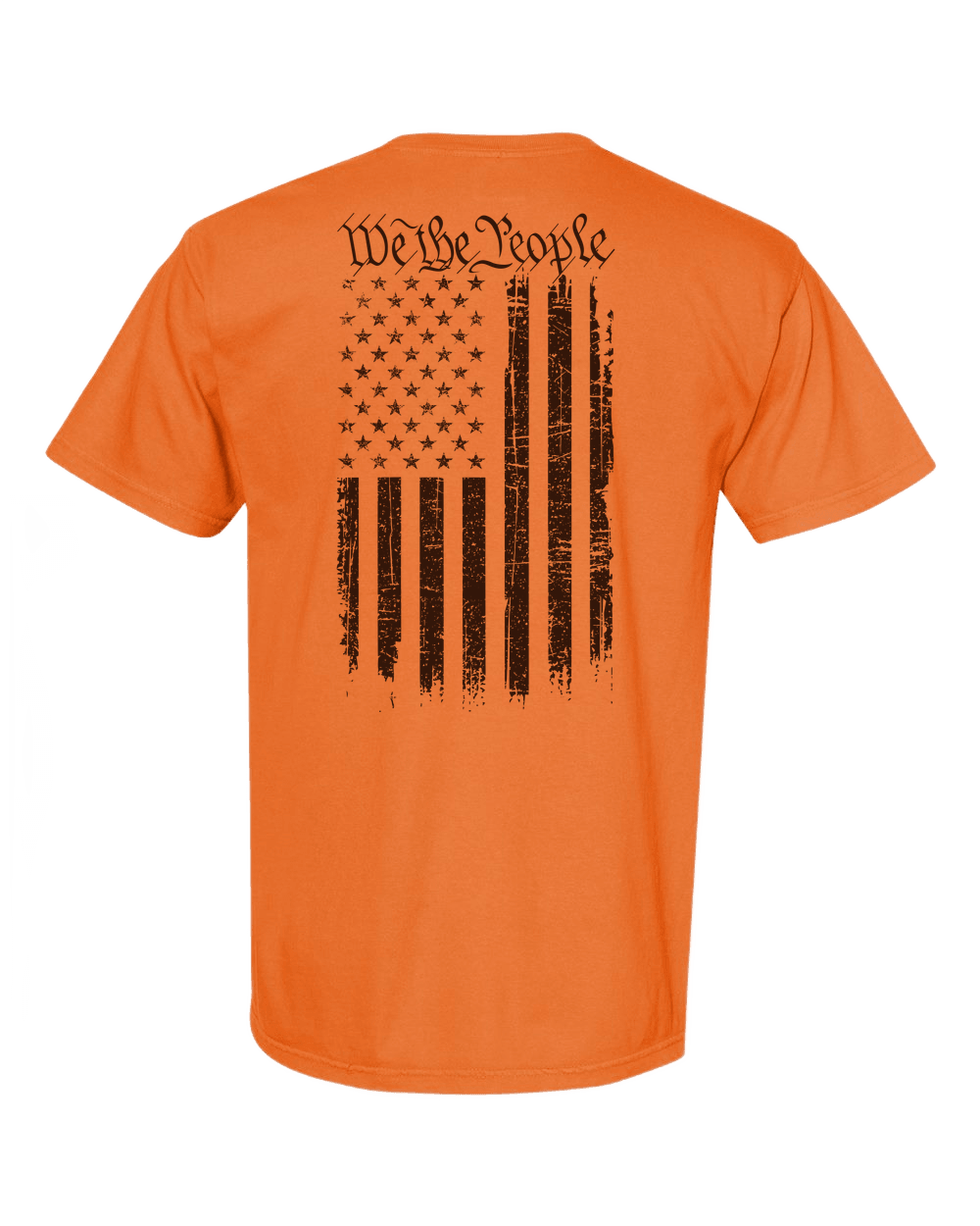 Burnt_Orange__Back