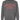 Charcoal__Front