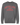 Charcoal__Front