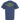 China_Blue__Back