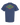 China_Blue__Back